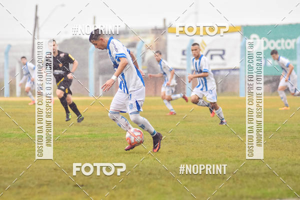 Compra tus fotos del eventoE.C NOVO HAMBURGO X GRAMADENSE - SUB-17 En Fotop