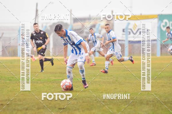 Compra tus fotos del eventoE.C NOVO HAMBURGO X GRAMADENSE - SUB-17 En Fotop