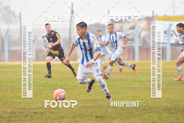 Compra tus fotos del eventoE.C NOVO HAMBURGO X GRAMADENSE - SUB-17 En Fotop