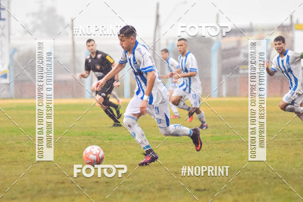 Compra tus fotos del eventoE.C NOVO HAMBURGO X GRAMADENSE - SUB-17 En Fotop