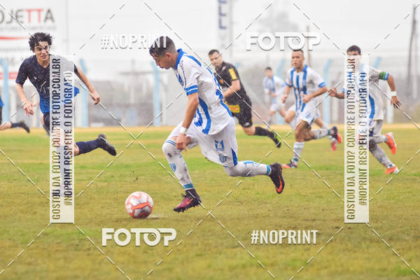 Compra tus fotos del eventoE.C NOVO HAMBURGO X GRAMADENSE - SUB-17 En Fotop