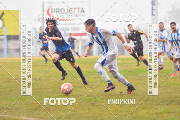 Compra tus fotos del eventoE.C NOVO HAMBURGO X GRAMADENSE - SUB-17 En Fotop