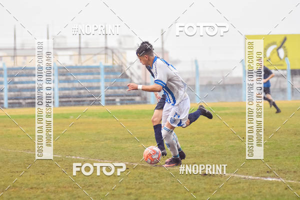 Compra tus fotos del eventoE.C NOVO HAMBURGO X GRAMADENSE - SUB-17 En Fotop