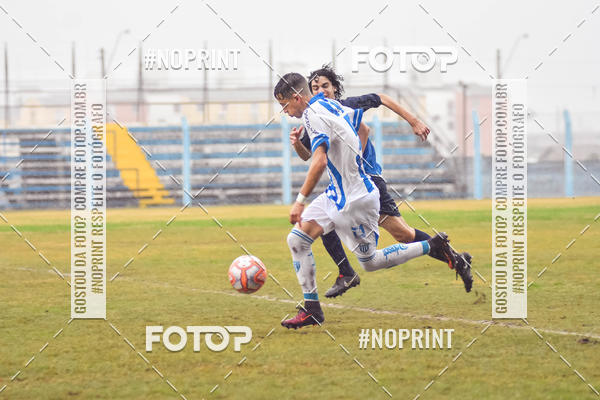 Compra tus fotos del eventoE.C NOVO HAMBURGO X GRAMADENSE - SUB-17 En Fotop