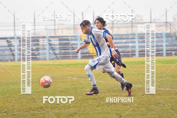 Compra tus fotos del eventoE.C NOVO HAMBURGO X GRAMADENSE - SUB-17 En Fotop