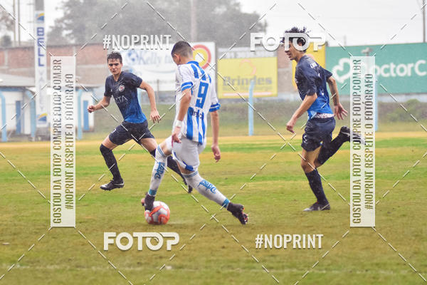 Compra tus fotos del eventoE.C NOVO HAMBURGO X GRAMADENSE - SUB-17 En Fotop