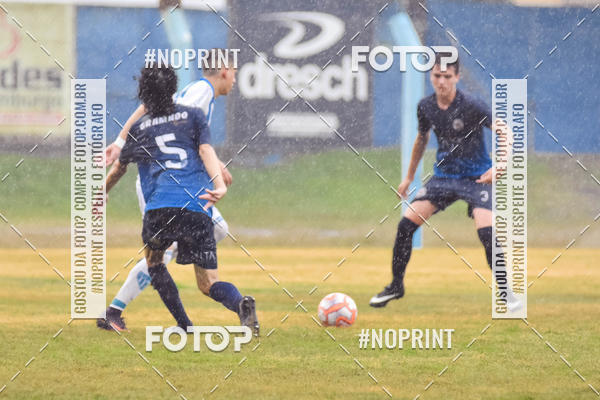 Compra tus fotos del eventoE.C NOVO HAMBURGO X GRAMADENSE - SUB-17 En Fotop