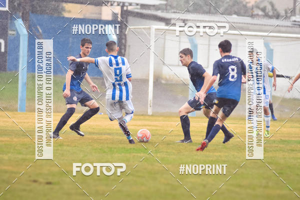 Compra tus fotos del eventoE.C NOVO HAMBURGO X GRAMADENSE - SUB-17 En Fotop