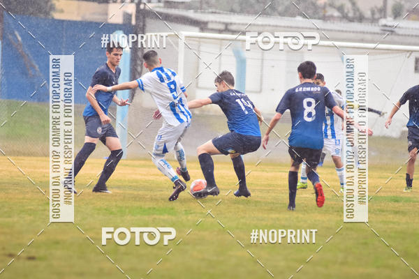 Compra tus fotos del eventoE.C NOVO HAMBURGO X GRAMADENSE - SUB-17 En Fotop