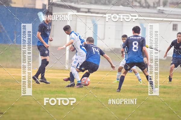 Compra tus fotos del eventoE.C NOVO HAMBURGO X GRAMADENSE - SUB-17 En Fotop
