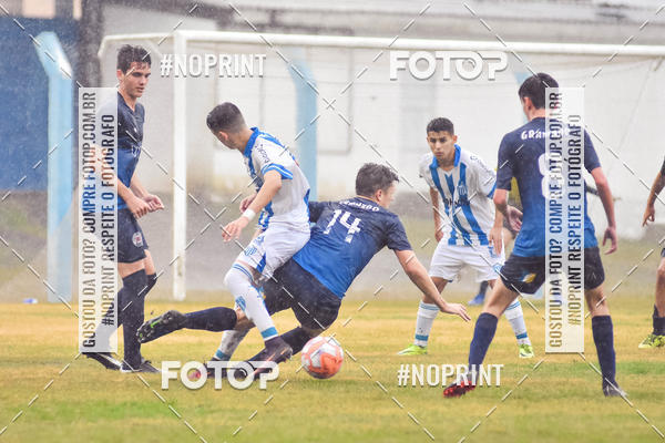 Compra tus fotos del eventoE.C NOVO HAMBURGO X GRAMADENSE - SUB-17 En Fotop
