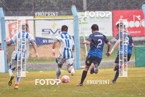 Compra tus fotos del eventoE.C NOVO HAMBURGO X GRAMADENSE - SUB-17 En Fotop