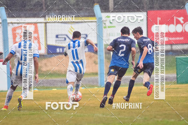 Compra tus fotos del eventoE.C NOVO HAMBURGO X GRAMADENSE - SUB-17 En Fotop