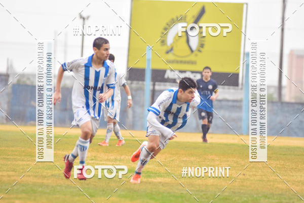 Compra tus fotos del eventoE.C NOVO HAMBURGO X GRAMADENSE - SUB-17 En Fotop