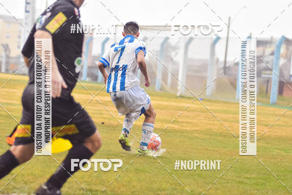 Compra tus fotos del eventoE.C NOVO HAMBURGO X GRAMADENSE - SUB-17 En Fotop