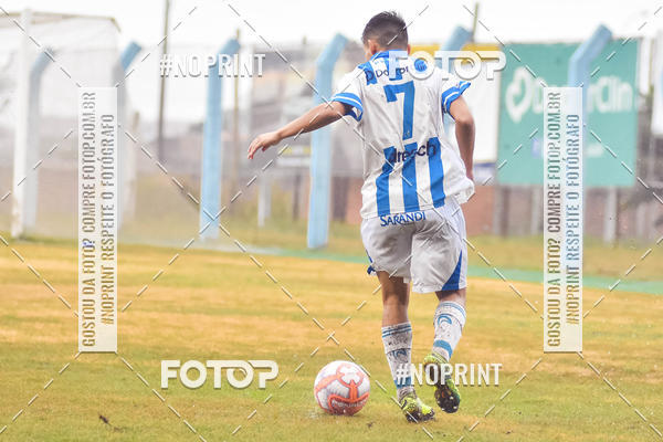 Compra tus fotos del eventoE.C NOVO HAMBURGO X GRAMADENSE - SUB-17 En Fotop