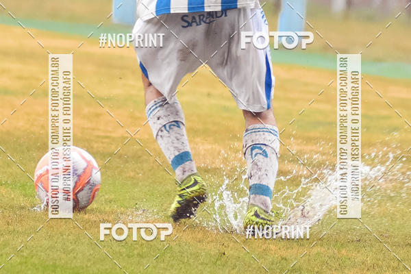 Compra tus fotos del eventoE.C NOVO HAMBURGO X GRAMADENSE - SUB-17 En Fotop