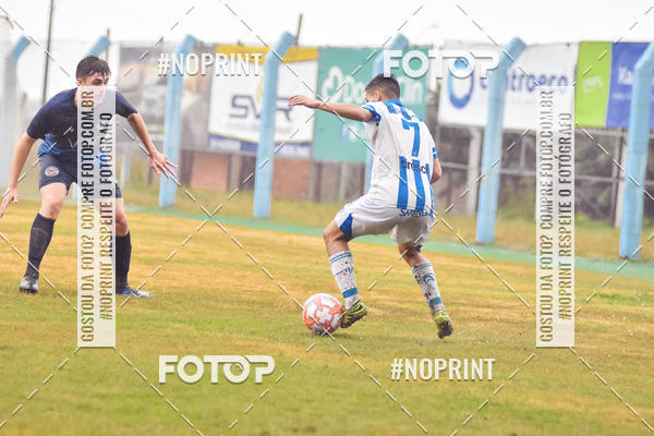 Compra tus fotos del eventoE.C NOVO HAMBURGO X GRAMADENSE - SUB-17 En Fotop