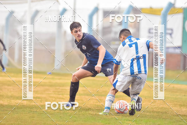 Compra tus fotos del eventoE.C NOVO HAMBURGO X GRAMADENSE - SUB-17 En Fotop