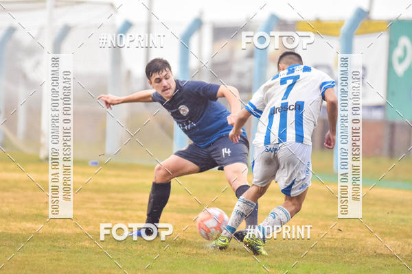 Compra tus fotos del eventoE.C NOVO HAMBURGO X GRAMADENSE - SUB-17 En Fotop
