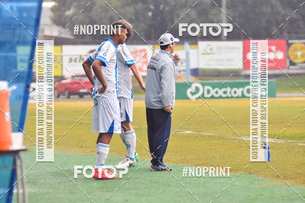 Compra tus fotos del eventoE.C NOVO HAMBURGO X GRAMADENSE - SUB-17 En Fotop