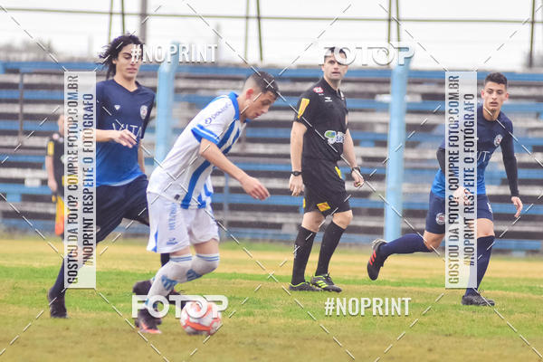 Compra tus fotos del eventoE.C NOVO HAMBURGO X GRAMADENSE - SUB-17 En Fotop