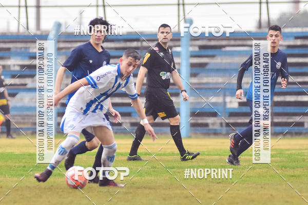 Compra tus fotos del eventoE.C NOVO HAMBURGO X GRAMADENSE - SUB-17 En Fotop