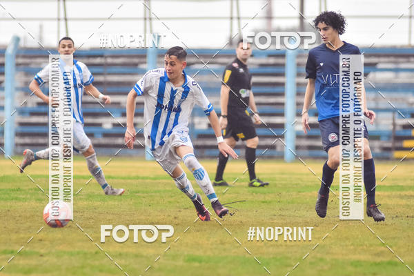 Compra tus fotos del eventoE.C NOVO HAMBURGO X GRAMADENSE - SUB-17 En Fotop