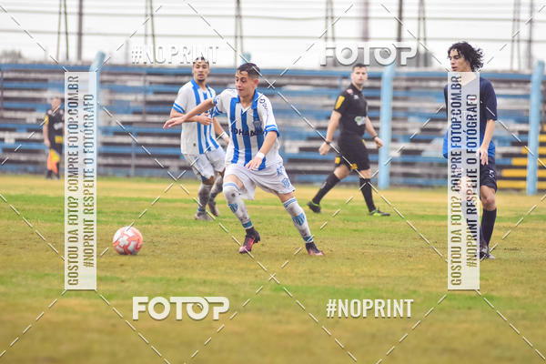Compra tus fotos del eventoE.C NOVO HAMBURGO X GRAMADENSE - SUB-17 En Fotop