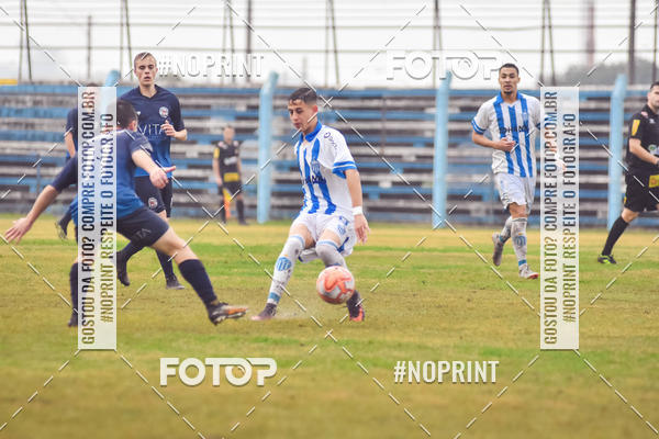 Compra tus fotos del eventoE.C NOVO HAMBURGO X GRAMADENSE - SUB-17 En Fotop