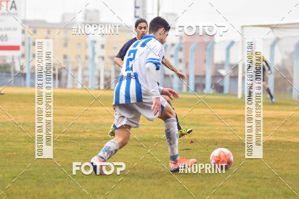 Compra tus fotos del eventoE.C NOVO HAMBURGO X GRAMADENSE - SUB-17 En Fotop