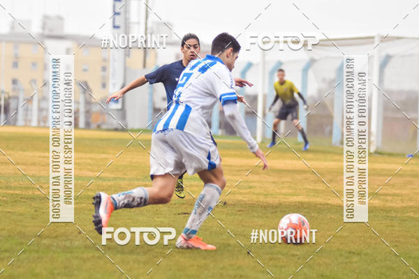 Compra tus fotos del eventoE.C NOVO HAMBURGO X GRAMADENSE - SUB-17 En Fotop