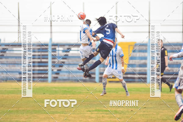 Compra tus fotos del eventoE.C NOVO HAMBURGO X GRAMADENSE - SUB-17 En Fotop