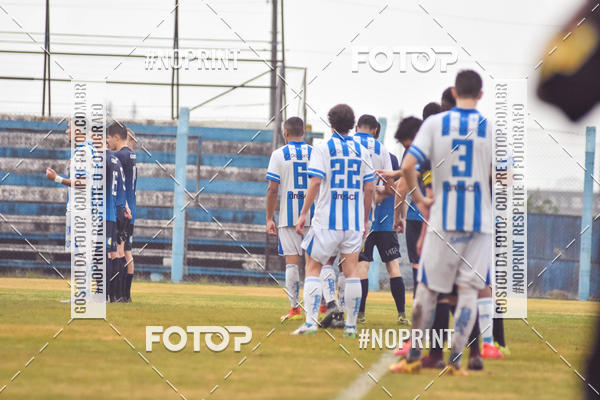 Compra tus fotos del eventoE.C NOVO HAMBURGO X GRAMADENSE - SUB-17 En Fotop