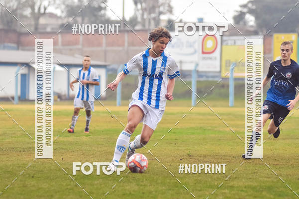 Compra tus fotos del eventoE.C NOVO HAMBURGO X GRAMADENSE - SUB-17 En Fotop