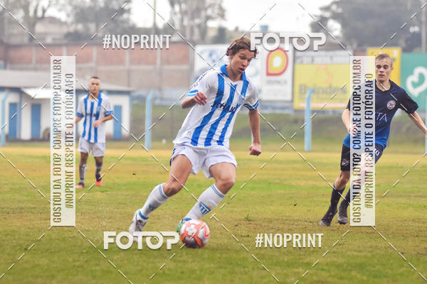 Compra tus fotos del eventoE.C NOVO HAMBURGO X GRAMADENSE - SUB-17 En Fotop