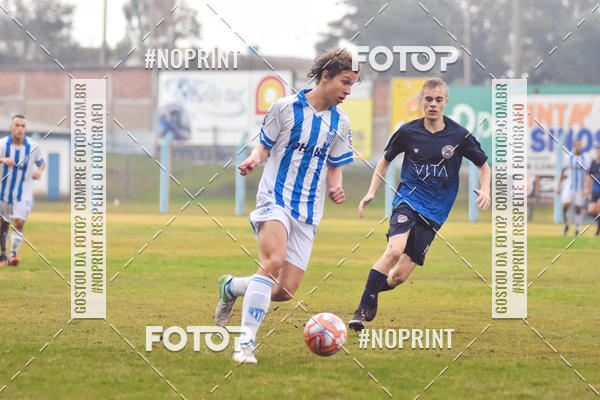 Compra tus fotos del eventoE.C NOVO HAMBURGO X GRAMADENSE - SUB-17 En Fotop
