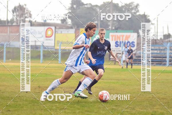 Compra tus fotos del eventoE.C NOVO HAMBURGO X GRAMADENSE - SUB-17 En Fotop