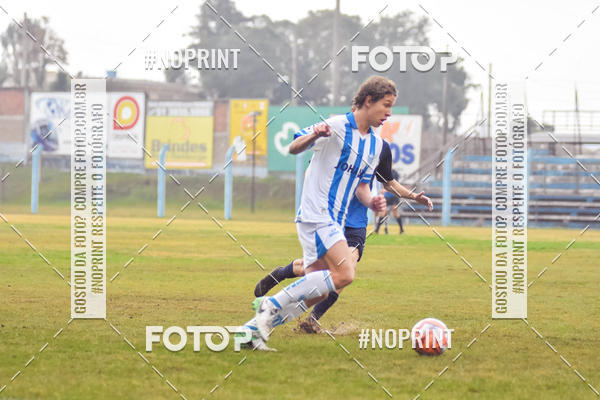 Compra tus fotos del eventoE.C NOVO HAMBURGO X GRAMADENSE - SUB-17 En Fotop