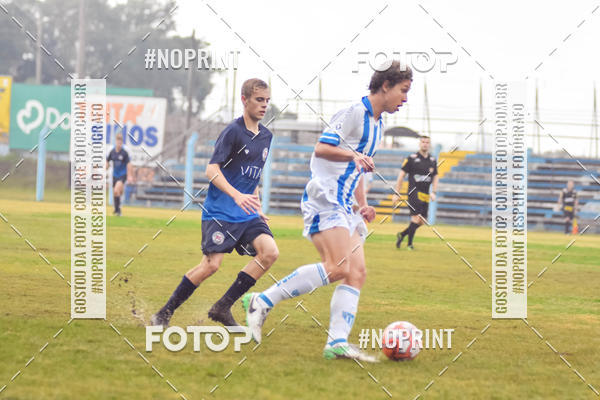 Compra tus fotos del eventoE.C NOVO HAMBURGO X GRAMADENSE - SUB-17 En Fotop