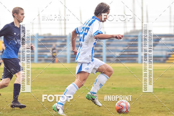 Compra tus fotos del eventoE.C NOVO HAMBURGO X GRAMADENSE - SUB-17 En Fotop