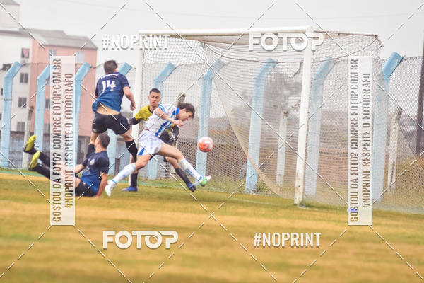 Compra tus fotos del eventoE.C NOVO HAMBURGO X GRAMADENSE - SUB-17 En Fotop