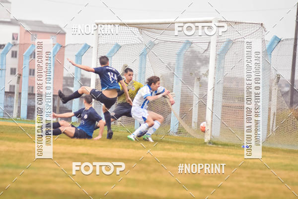 Compra tus fotos del eventoE.C NOVO HAMBURGO X GRAMADENSE - SUB-17 En Fotop