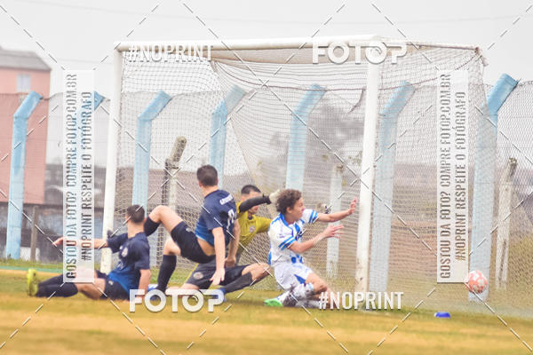 Compra tus fotos del eventoE.C NOVO HAMBURGO X GRAMADENSE - SUB-17 En Fotop