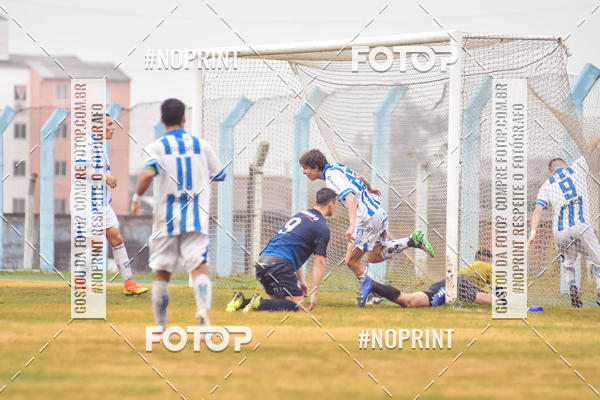 Compra tus fotos del eventoE.C NOVO HAMBURGO X GRAMADENSE - SUB-17 En Fotop