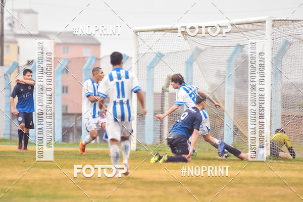 Compra tus fotos del eventoE.C NOVO HAMBURGO X GRAMADENSE - SUB-17 En Fotop