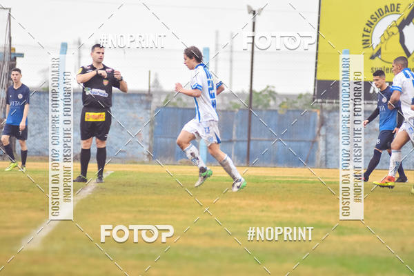 Compra tus fotos del eventoE.C NOVO HAMBURGO X GRAMADENSE - SUB-17 En Fotop