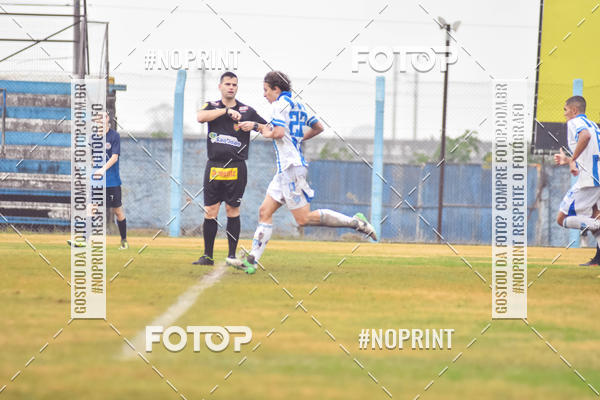 Compra tus fotos del eventoE.C NOVO HAMBURGO X GRAMADENSE - SUB-17 En Fotop