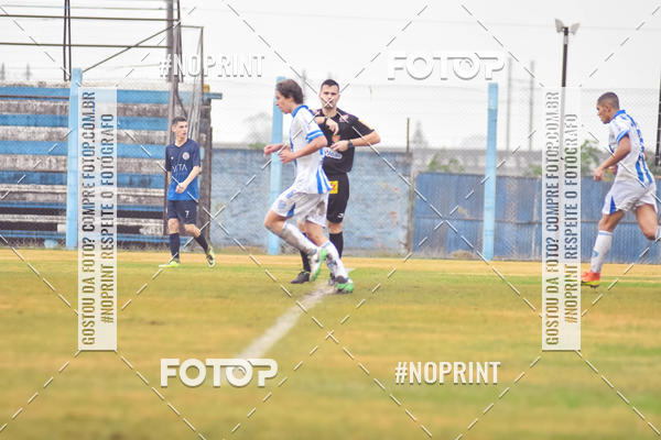 Compra tus fotos del eventoE.C NOVO HAMBURGO X GRAMADENSE - SUB-17 En Fotop