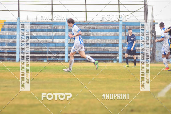 Compra tus fotos del eventoE.C NOVO HAMBURGO X GRAMADENSE - SUB-17 En Fotop